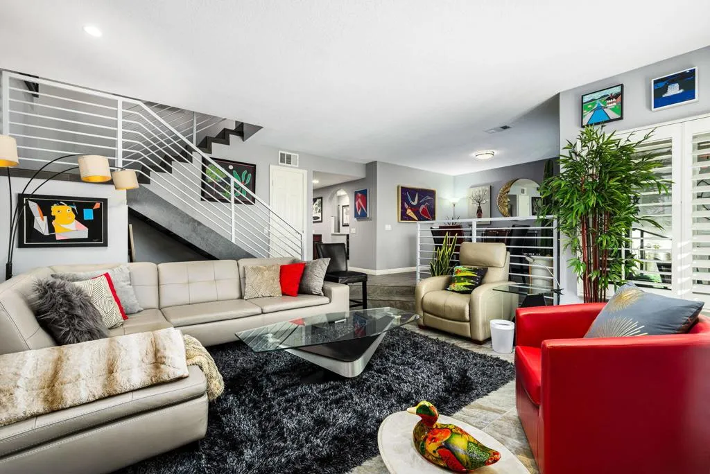 412 Rio Vista Drive, Palm Springs, California 92262 home-pic-11